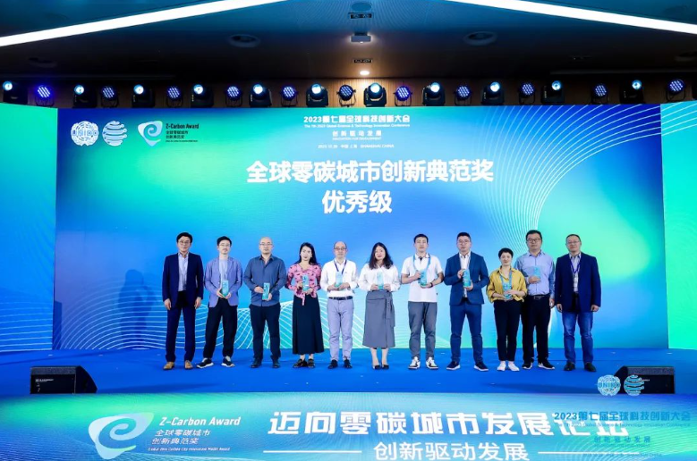 7790�ط�����(�й�)���޹�˾-�ٶȰٿ�