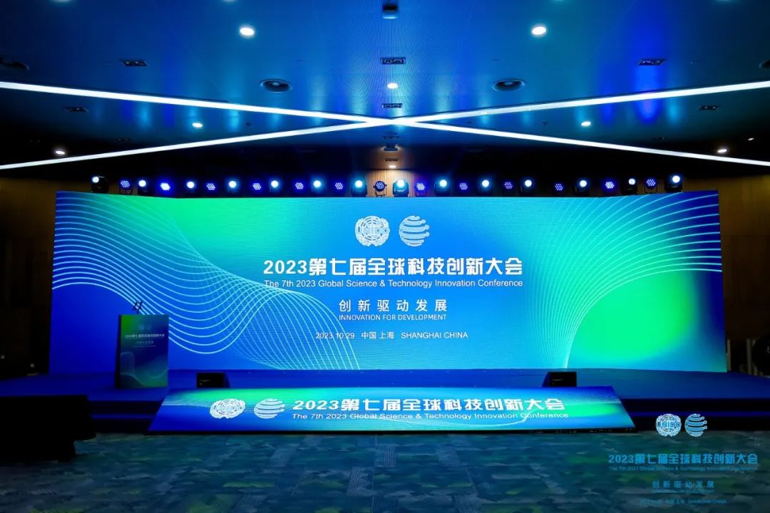 7790�ط�����(�й�)���޹�˾-�ٶȰٿ�