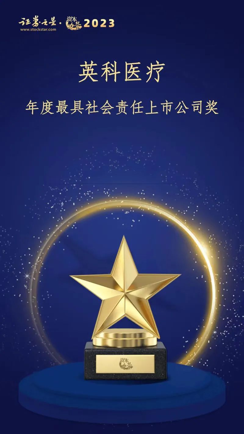 7790�ط�����(�й�)���޹�˾-�ٶȰٿ�