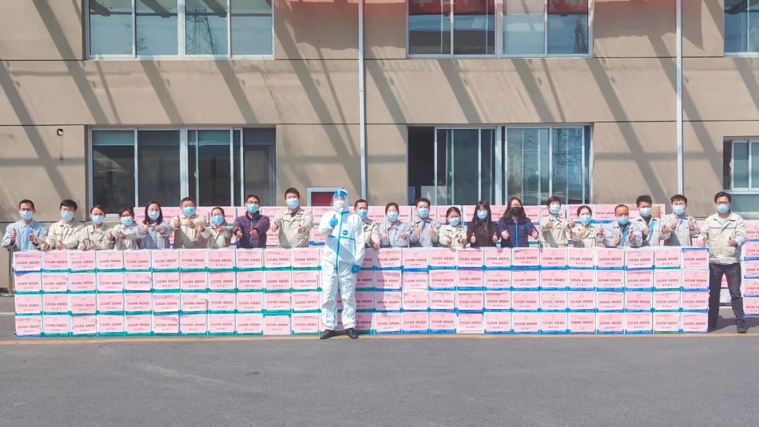 7790�ط�����(�й�)���޹�˾-�ٶȰٿ�