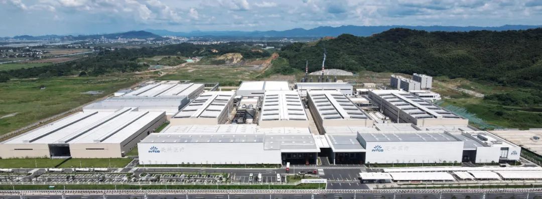 7790�ط�����(�й�)���޹�˾-�ٶȰٿ�