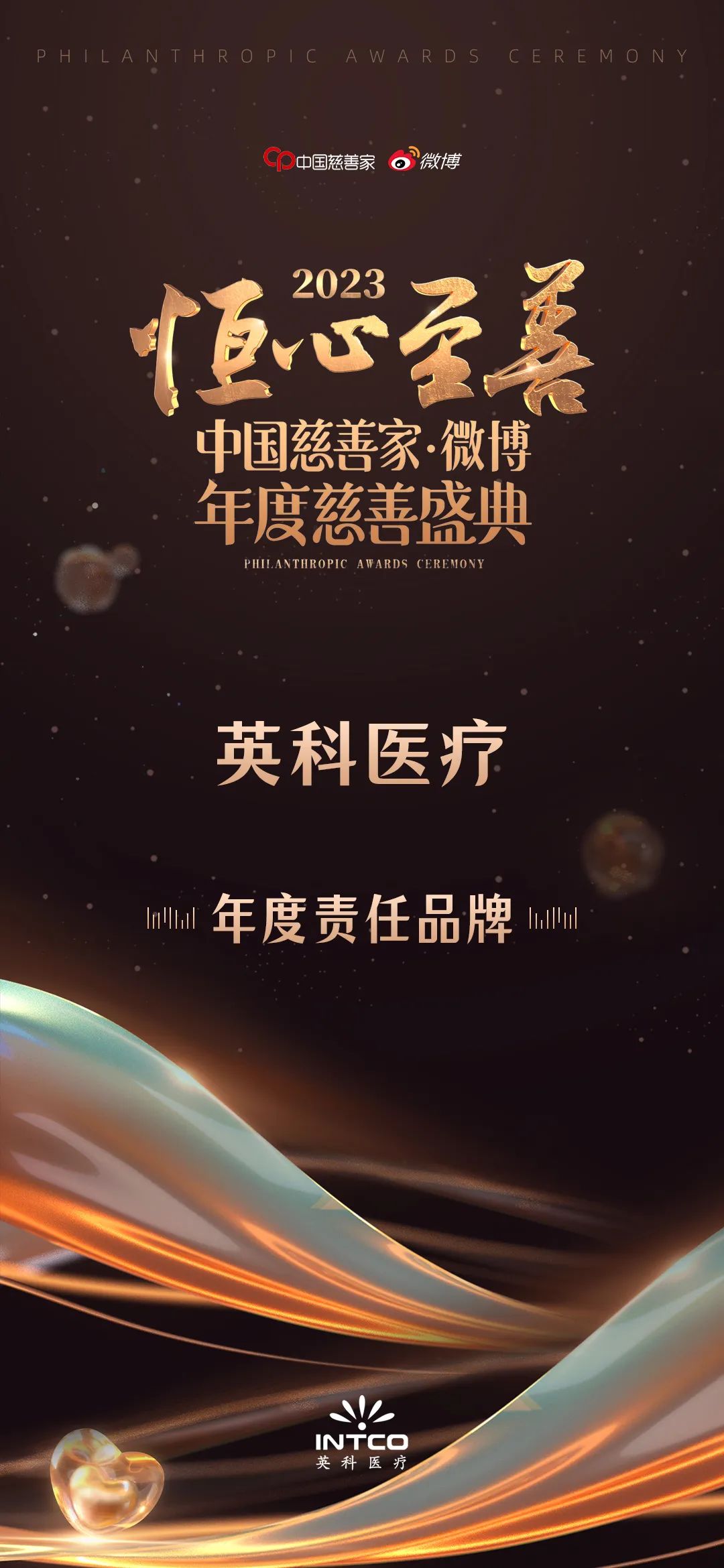 7790�ط�����(�й�)���޹�˾-�ٶȰٿ�