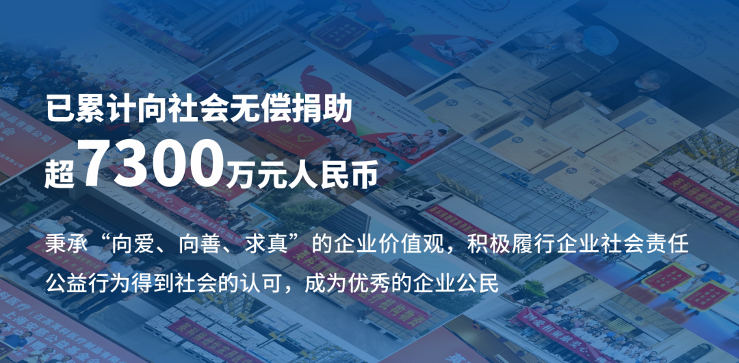 7790�ط�����(�й�)���޹�˾-�ٶȰٿ�