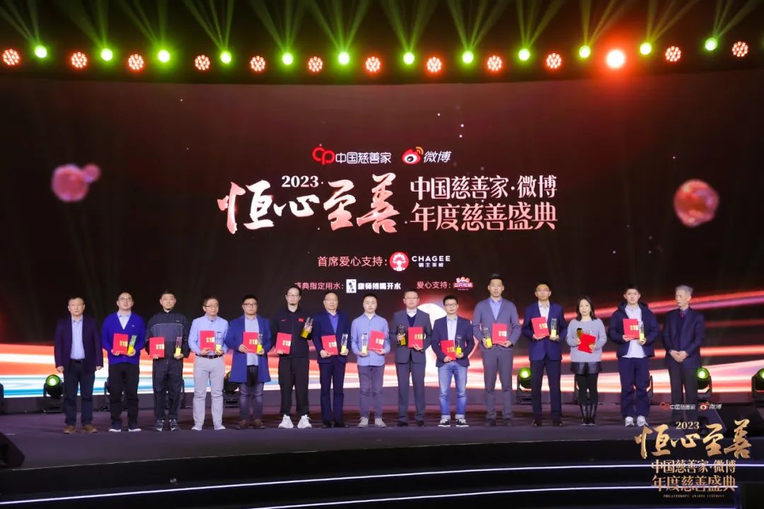 7790�ط�����(�й�)���޹�˾-�ٶȰٿ�