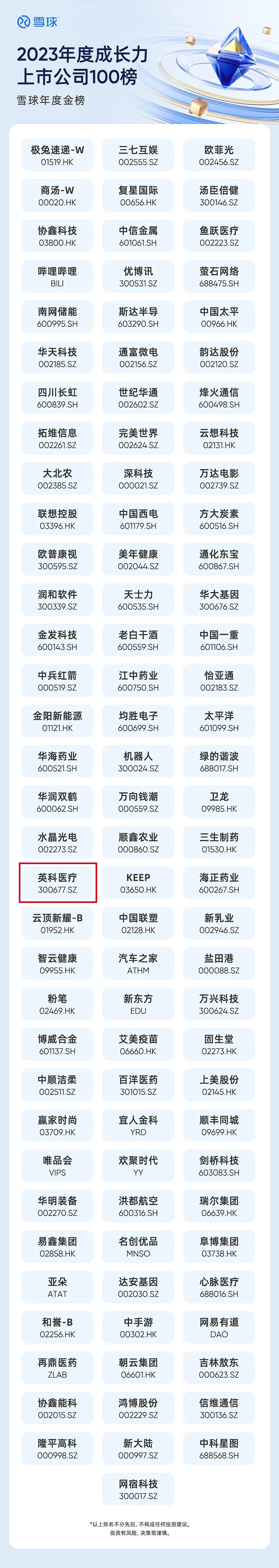 7790�ط�����(�й�)���޹�˾-�ٶȰٿ�