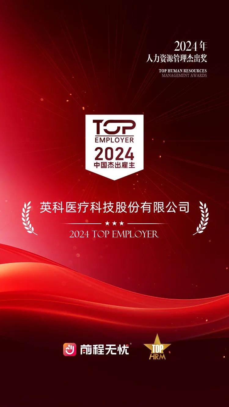 7790�ط�����(�й�)���޹�˾-�ٶȰٿ�