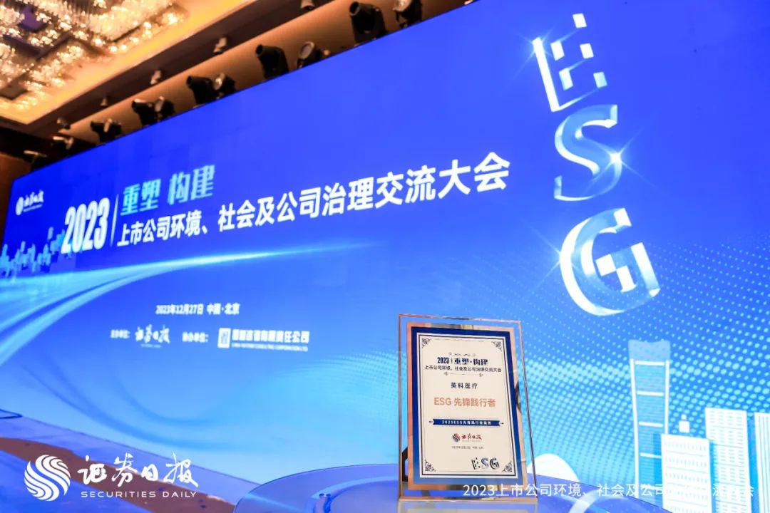 7790�ط�����(�й�)���޹�˾-�ٶȰٿ�