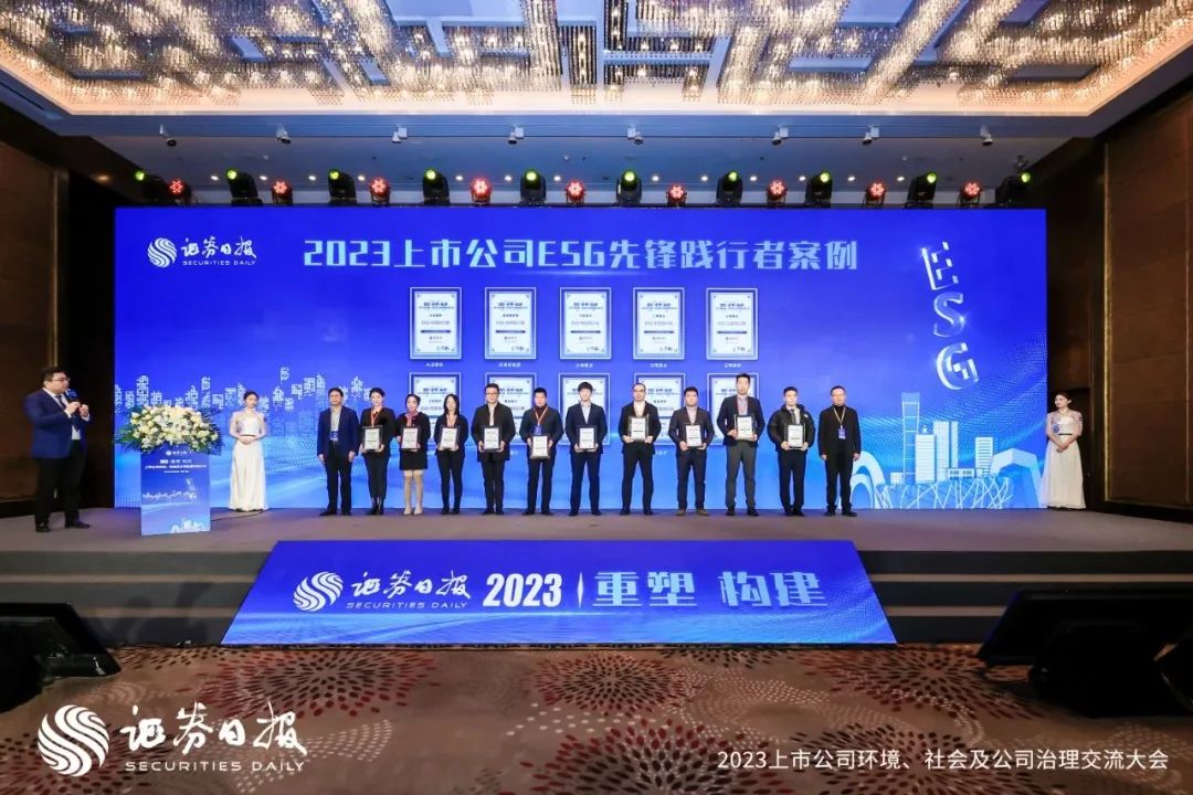 7790�ط�����(�й�)���޹�˾-�ٶȰٿ�