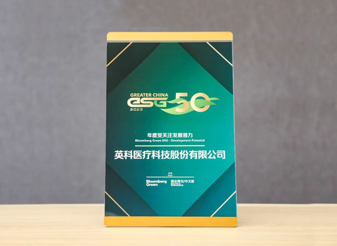 7790�ط�����(�й�)���޹�˾-�ٶȰٿ�