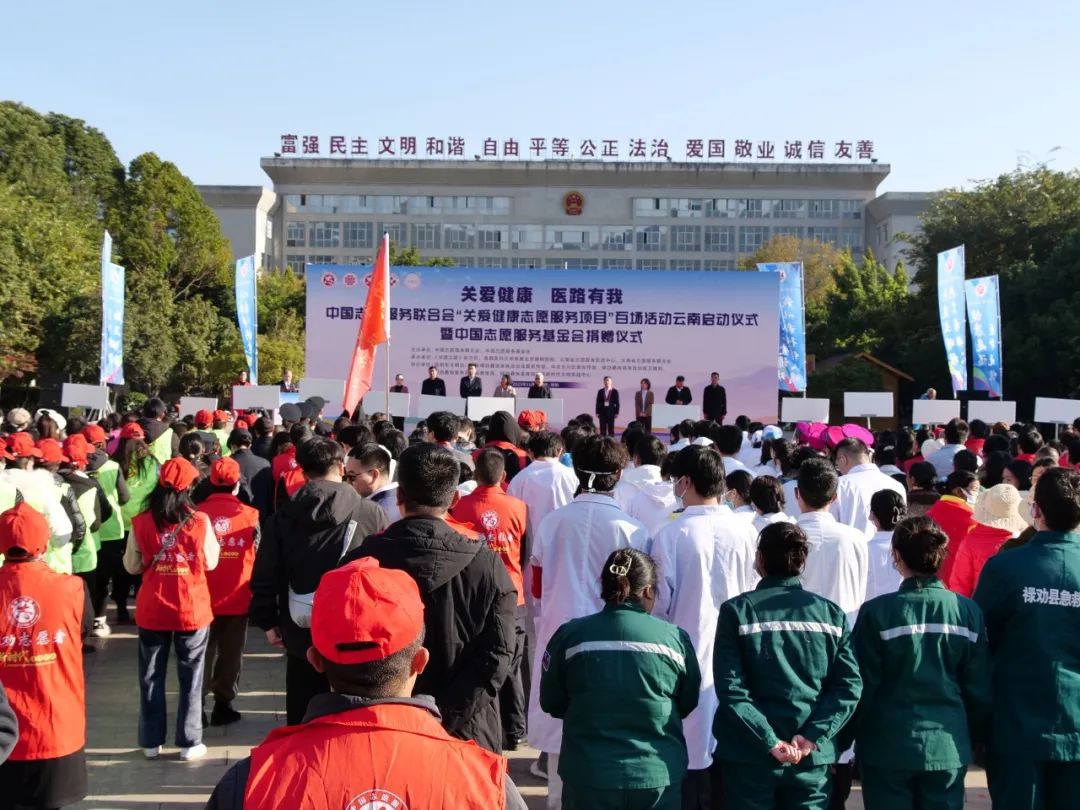 7790�ط�����(�й�)���޹�˾-�ٶȰٿ�