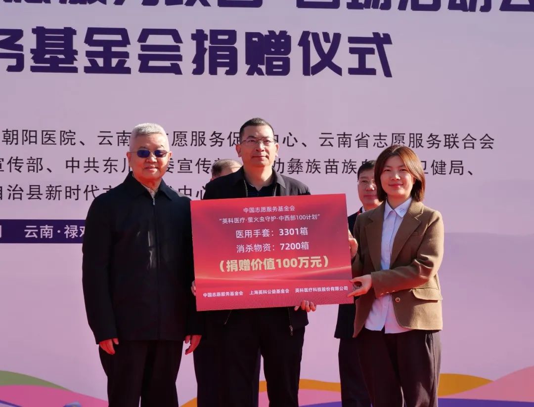 7790�ط�����(�й�)���޹�˾-�ٶȰٿ�