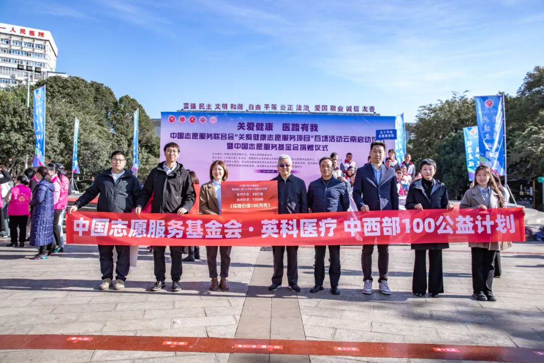 7790�ط�����(�й�)���޹�˾-�ٶȰٿ�