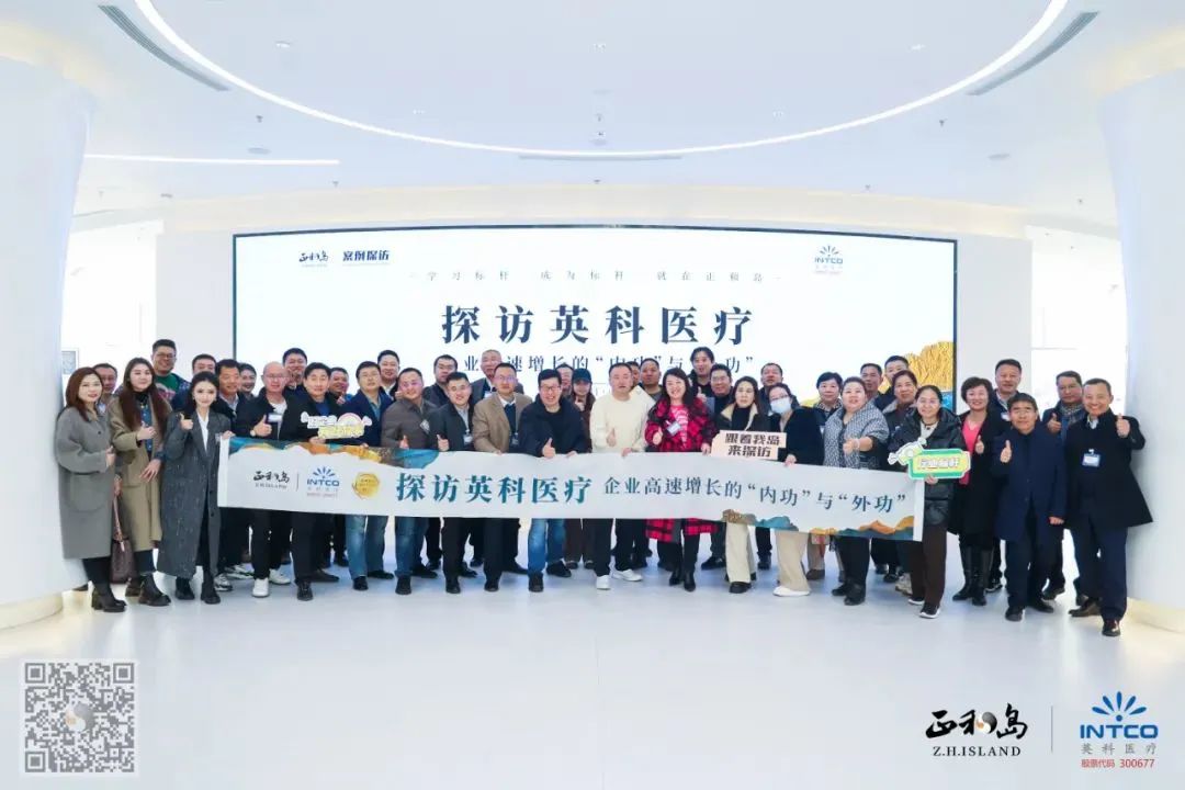 7790�ط�����(�й�)���޹�˾-�ٶȰٿ�