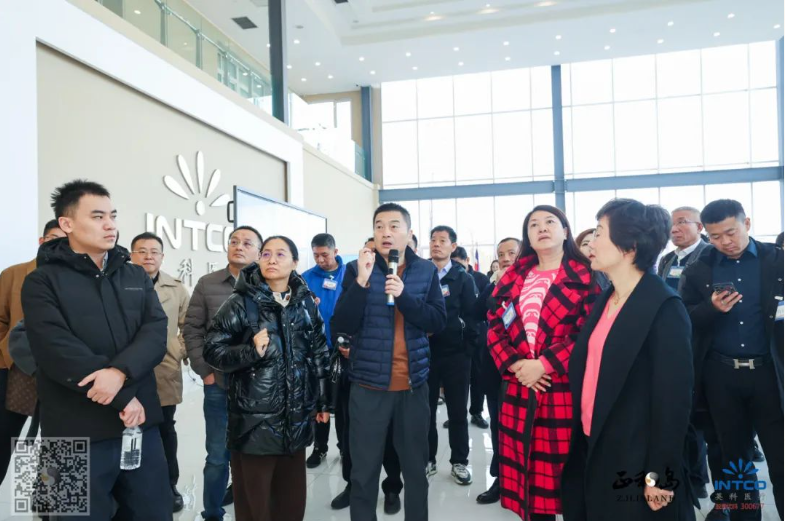 7790�ط�����(�й�)���޹�˾-�ٶȰٿ�