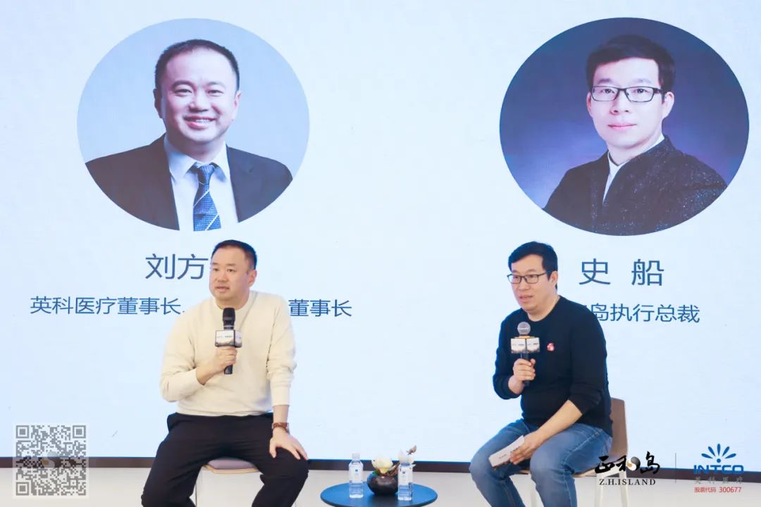 7790�ط�����(�й�)���޹�˾-�ٶȰٿ�