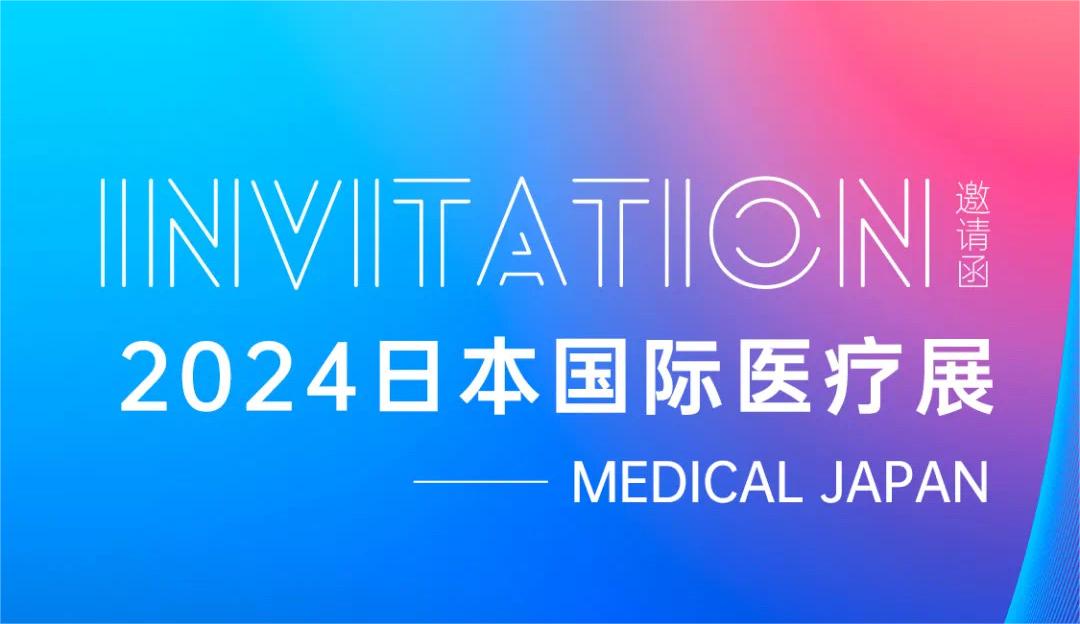 7790�ط�����(�й�)���޹�˾-�ٶȰٿ�