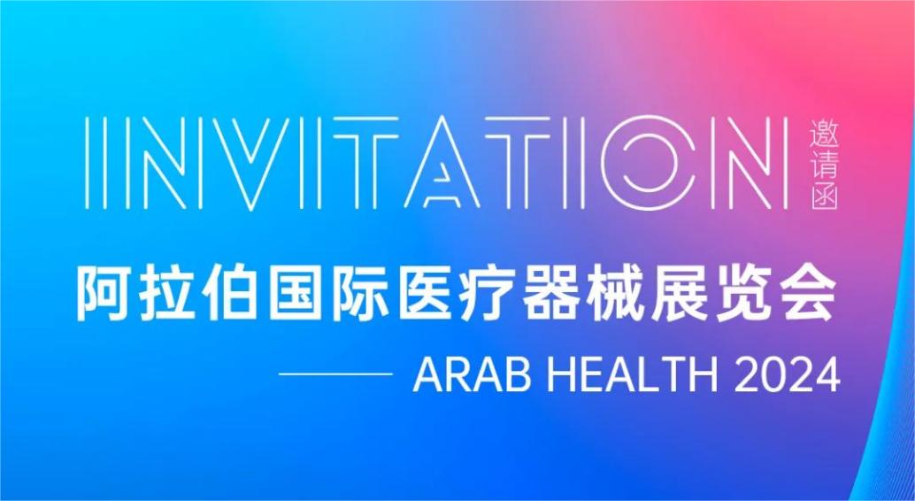 7790�ط�����(�й�)���޹�˾-�ٶȰٿ�