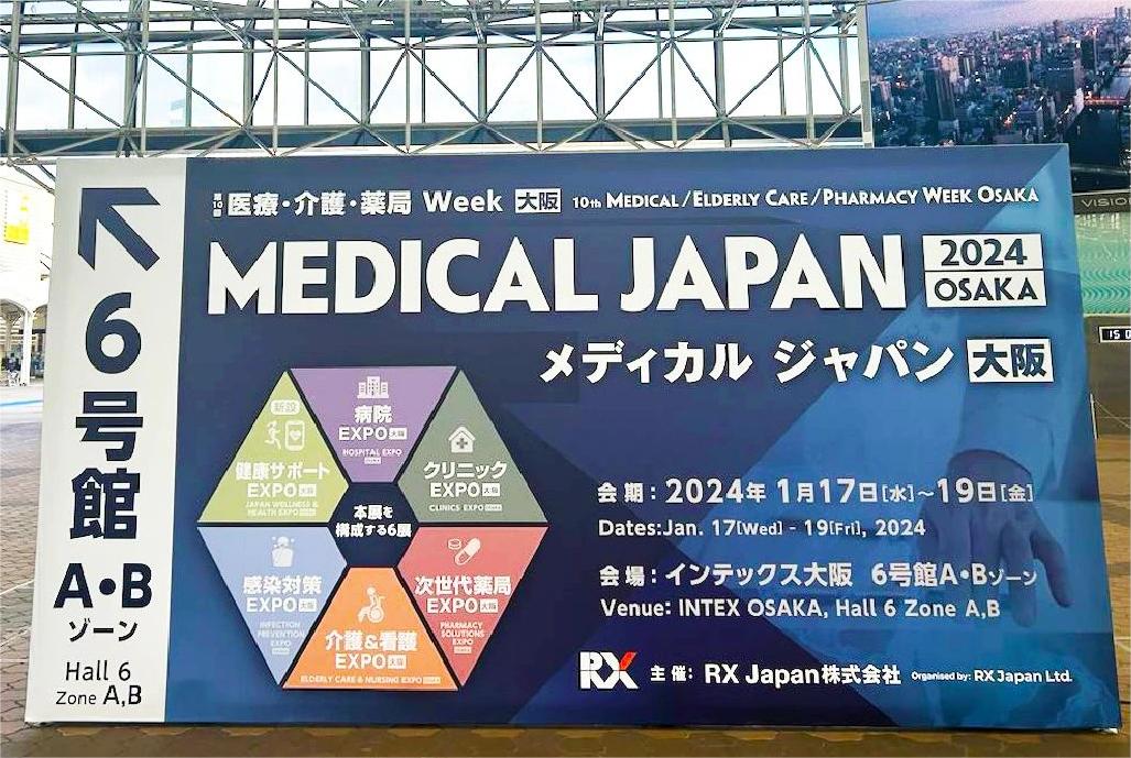 7790�ط�����(�й�)���޹�˾-�ٶȰٿ�