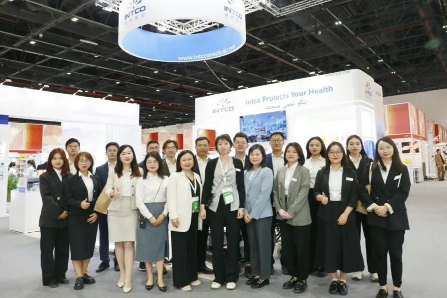 7790�ط�����(�й�)���޹�˾-�ٶȰٿ�