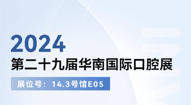 7790�ط�����(�й�)���޹�˾-�ٶȰٿ�