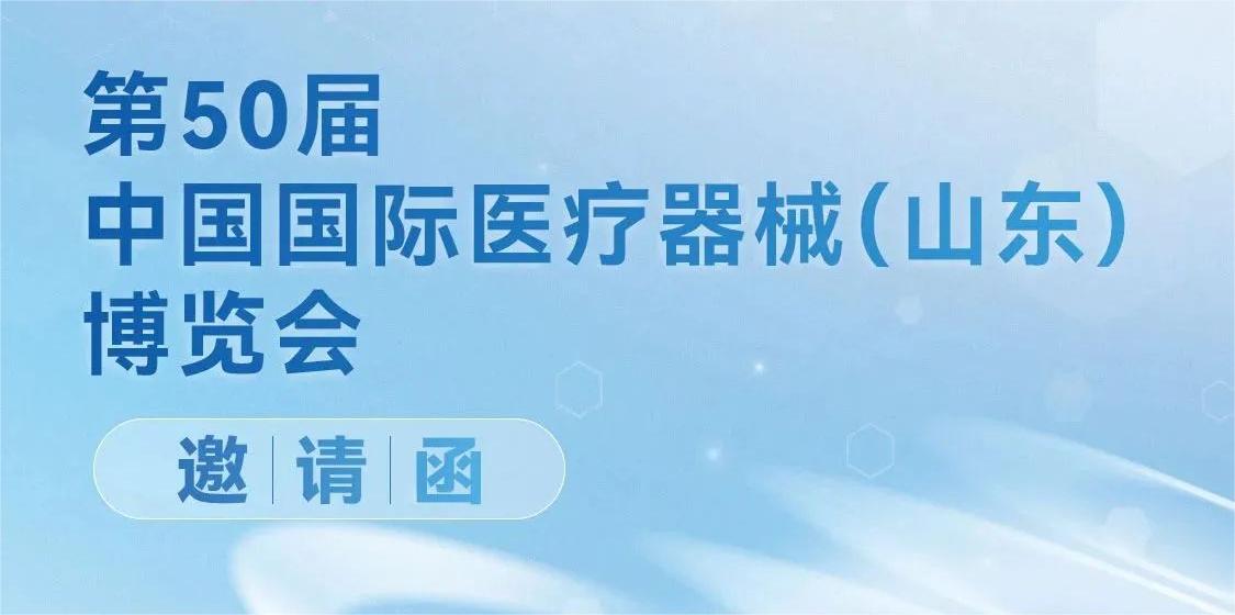 7790�ط�����(�й�)���޹�˾-�ٶȰٿ�