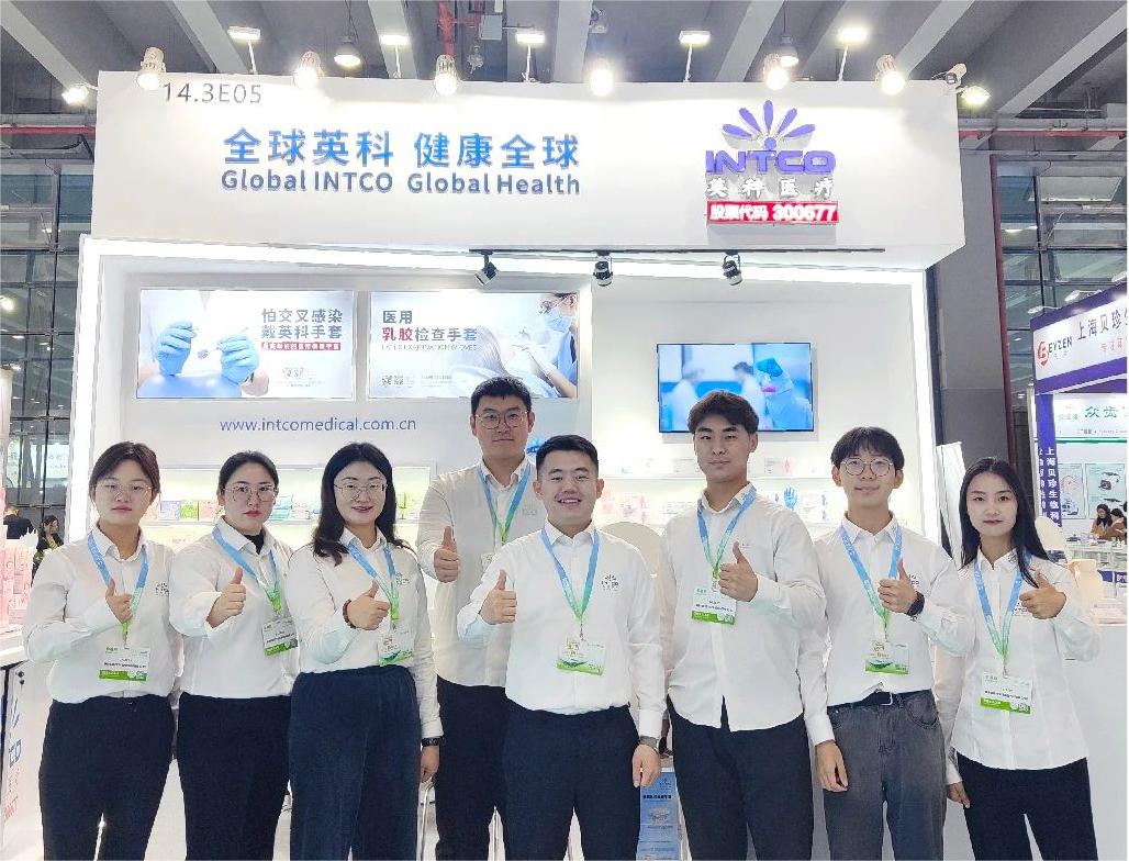 7790�ط�����(�й�)���޹�˾-�ٶȰٿ�