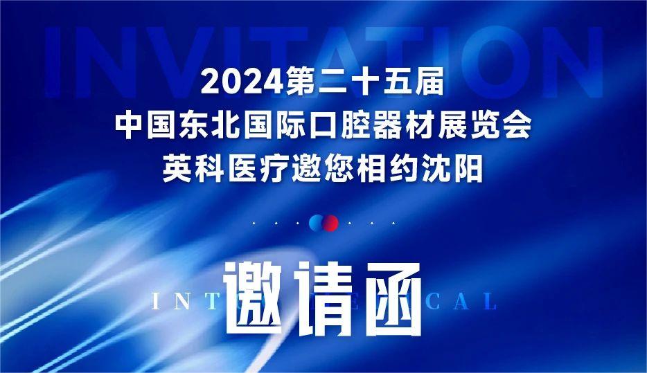 7790�ط�����(�й�)���޹�˾-�ٶȰٿ�