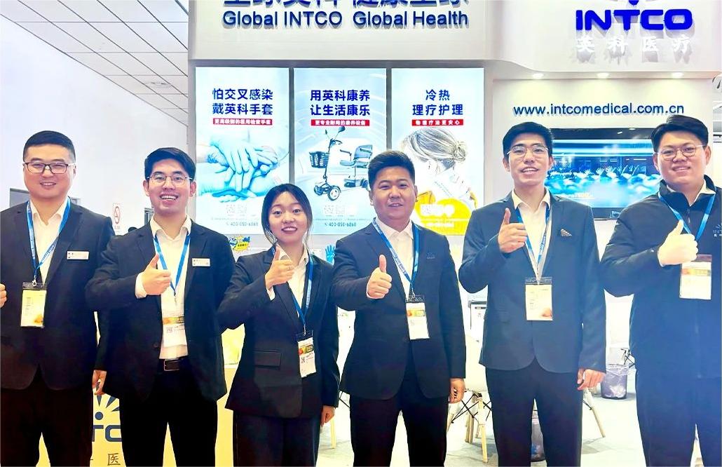 7790�ط�����(�й�)���޹�˾-�ٶȰٿ�