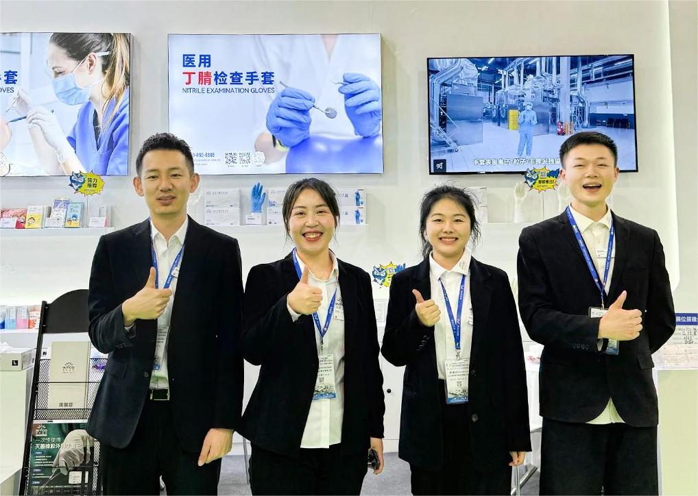 7790�ط�����(�й�)���޹�˾-�ٶȰٿ�