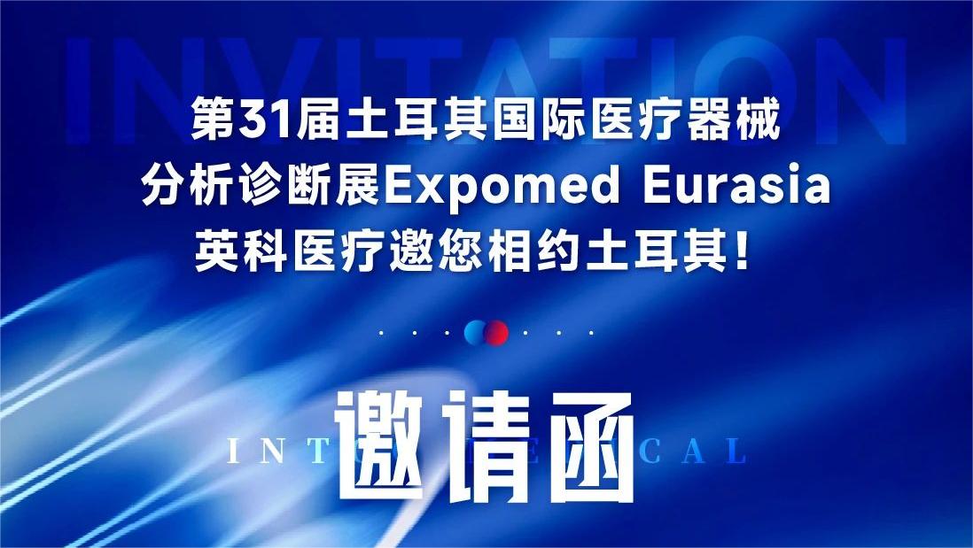 7790�ط�����(�й�)���޹�˾-�ٶȰٿ�