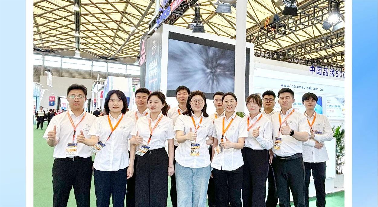 7790�ط�����(�й�)���޹�˾-�ٶȰٿ�