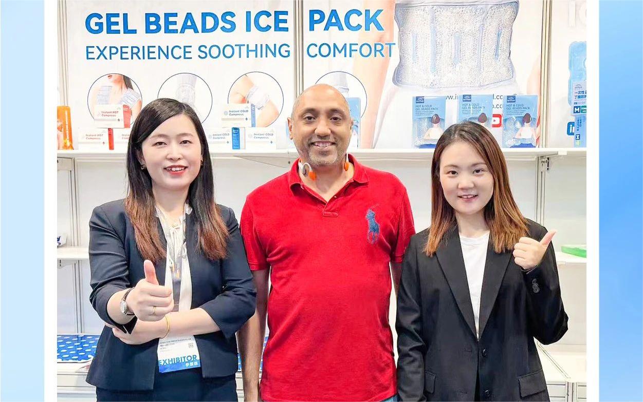 7790�ط�����(�й�)���޹�˾-�ٶȰٿ�