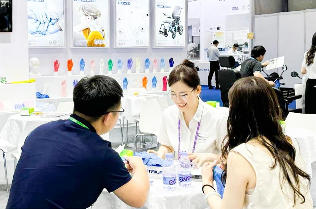 7790�ط�����(�й�)���޹�˾-�ٶȰٿ�