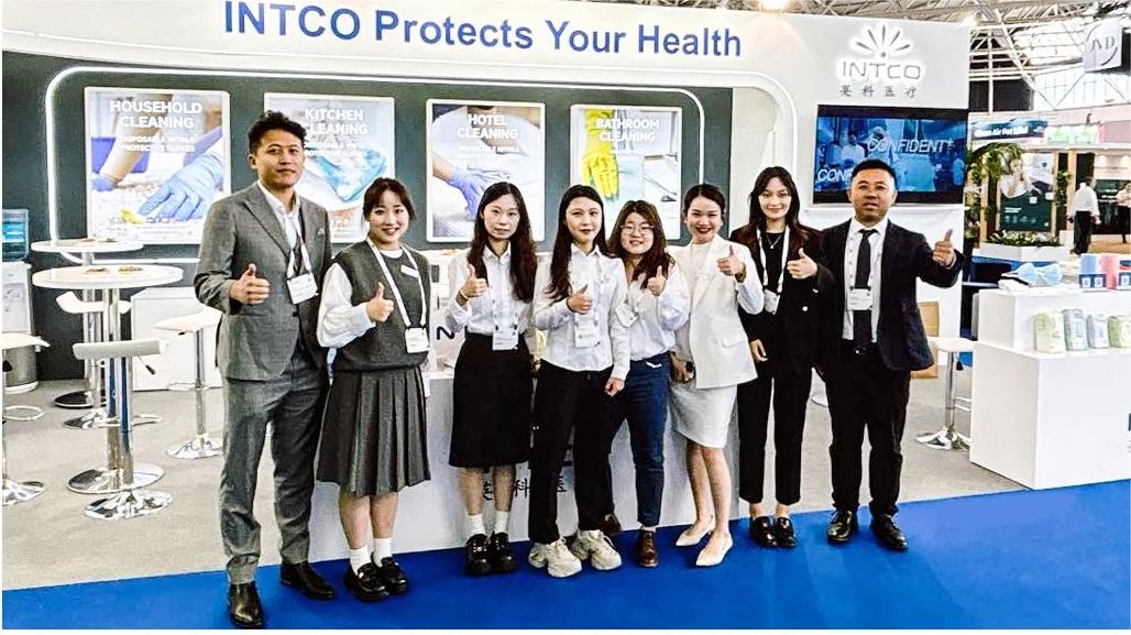 7790�ط�����(�й�)���޹�˾-�ٶȰٿ�