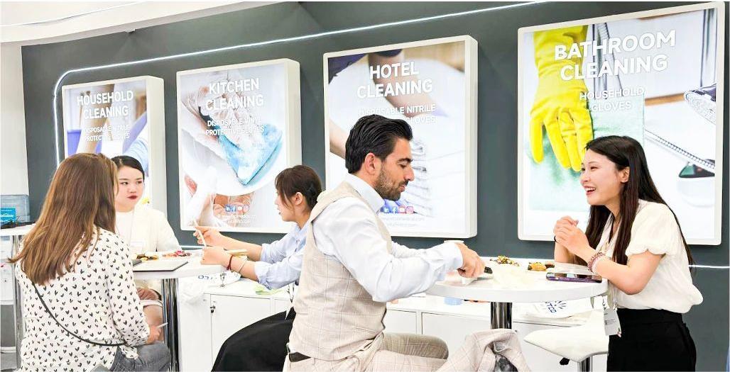 7790�ط�����(�й�)���޹�˾-�ٶȰٿ�