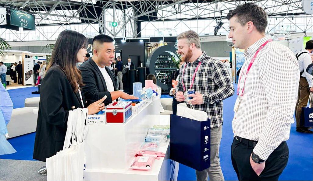 7790�ط�����(�й�)���޹�˾-�ٶȰٿ�