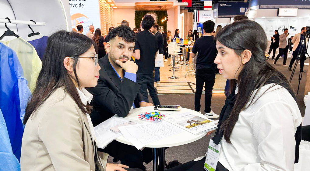 7790�ط�����(�й�)���޹�˾-�ٶȰٿ�