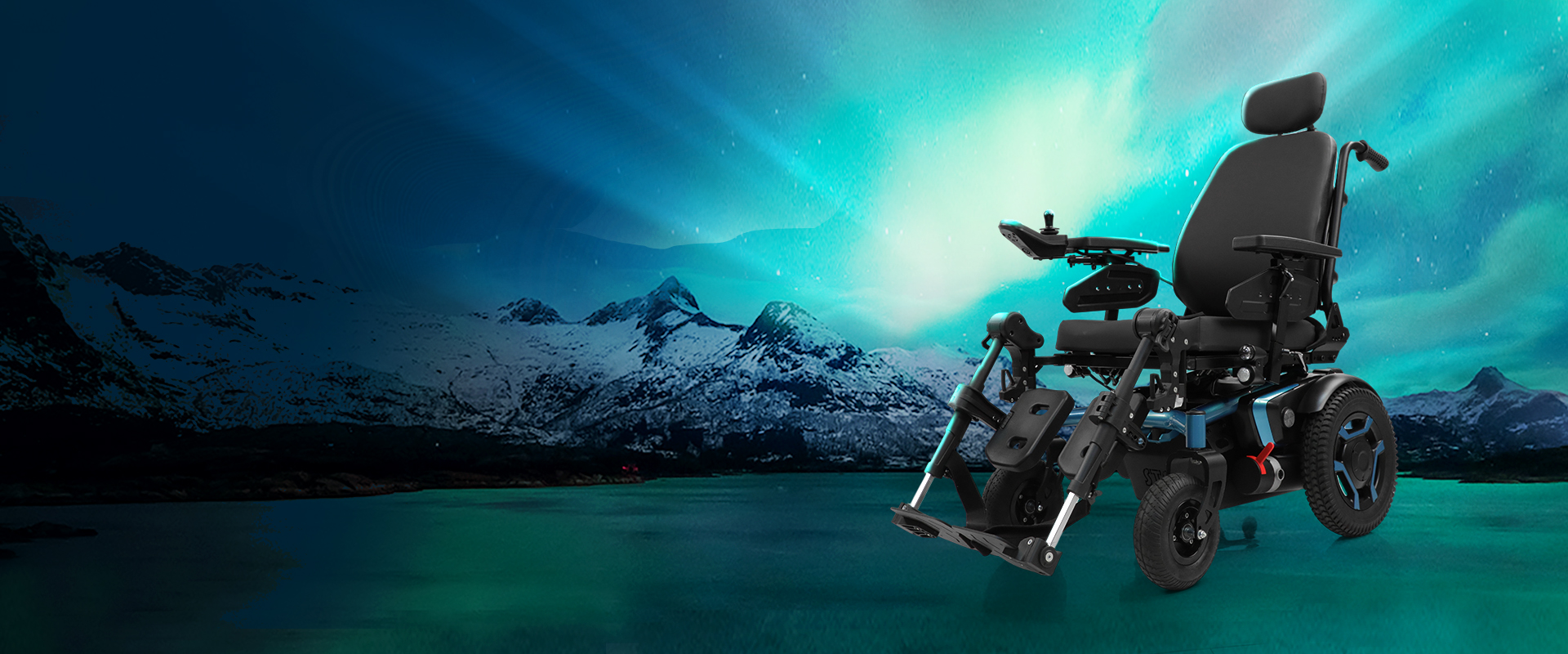 7790�ط�����(�й�)���޹�˾-�ٶȰٿ�