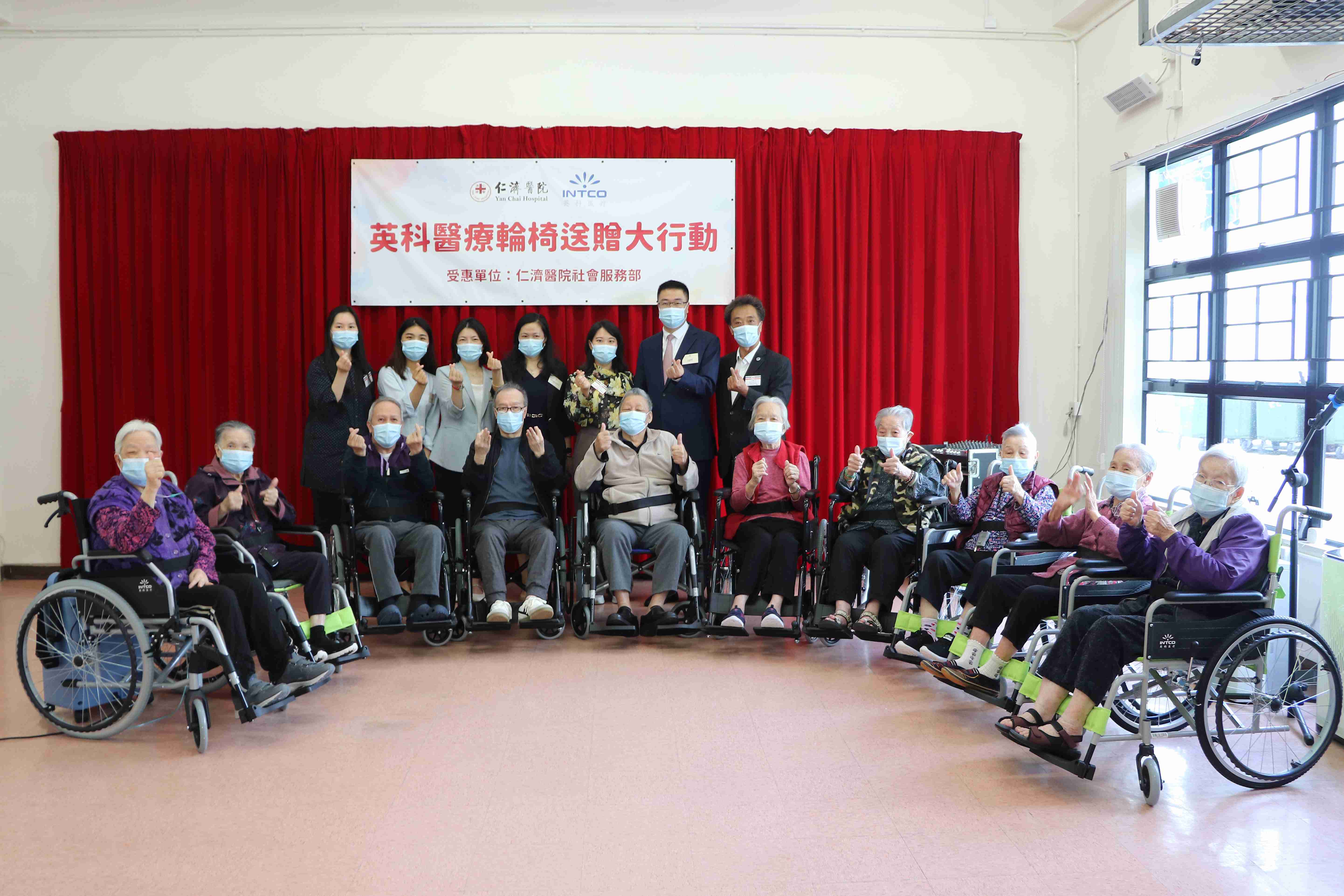 7790�ط�����(�й�)���޹�˾-�ٶȰٿ�