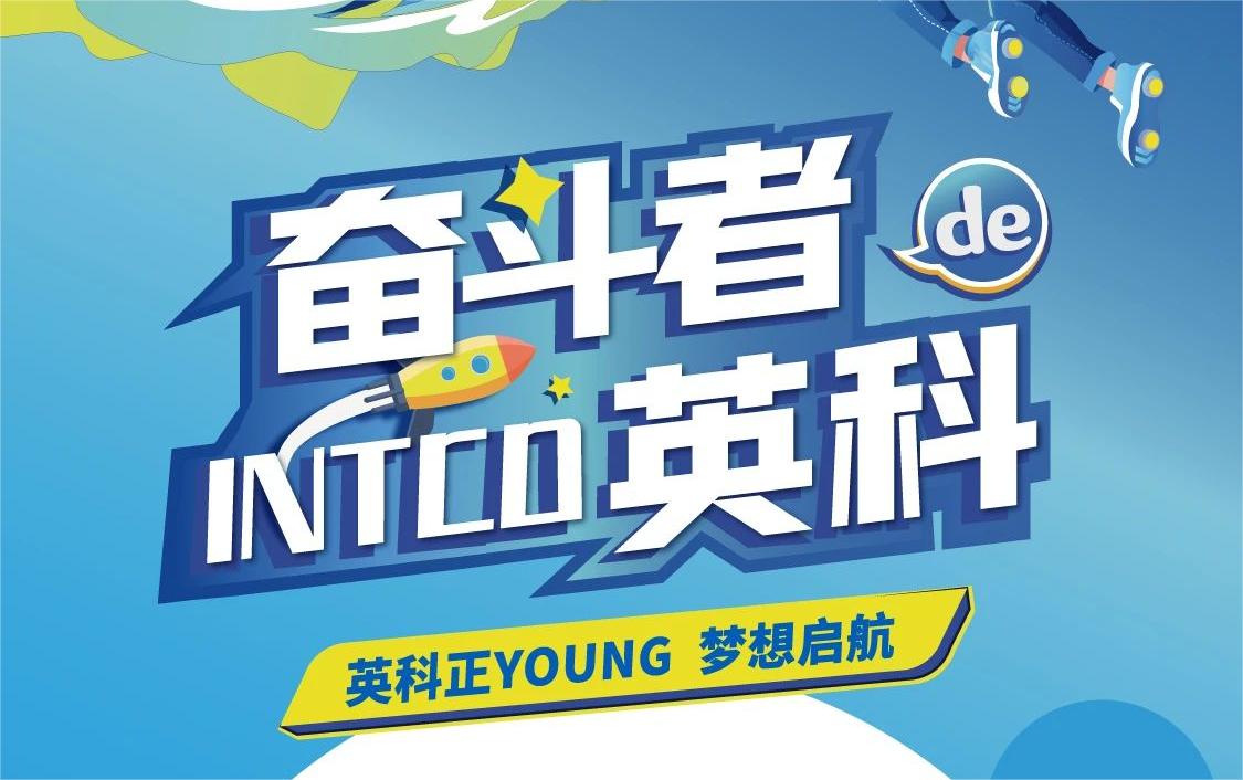 7790�ط�����(�й�)���޹�˾-�ٶȰٿ�