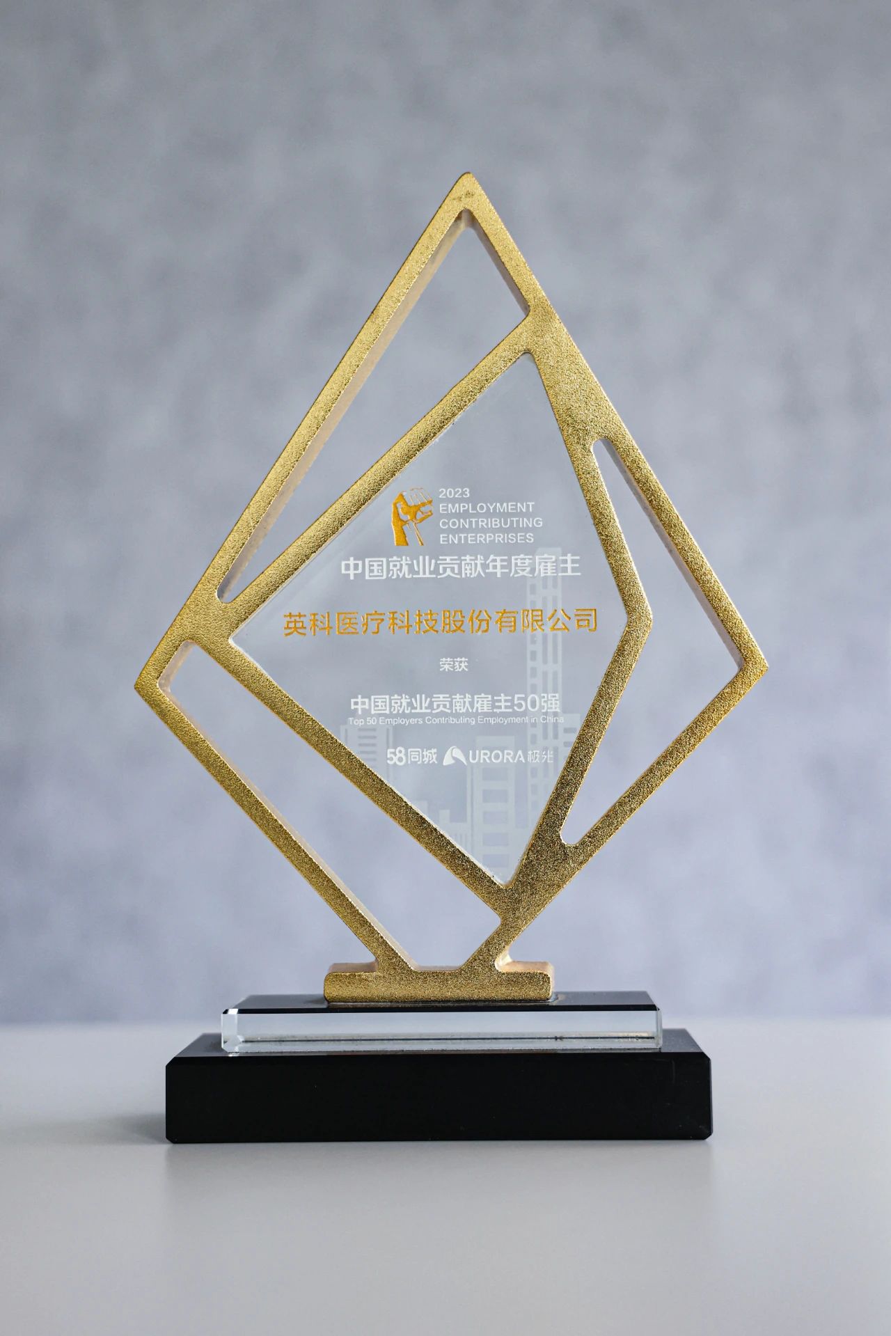 7790�ط�����(�й�)���޹�˾-�ٶȰٿ�