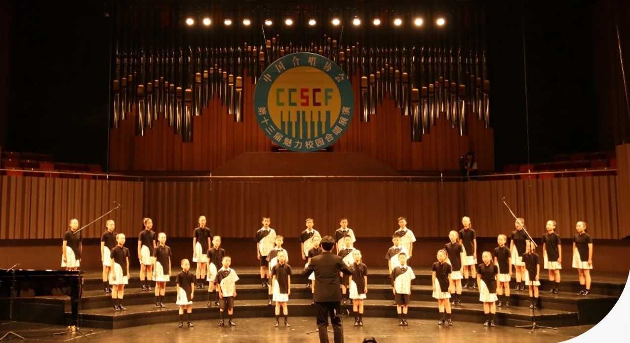 7790�ط�����(�й�)���޹�˾-�ٶȰٿ�