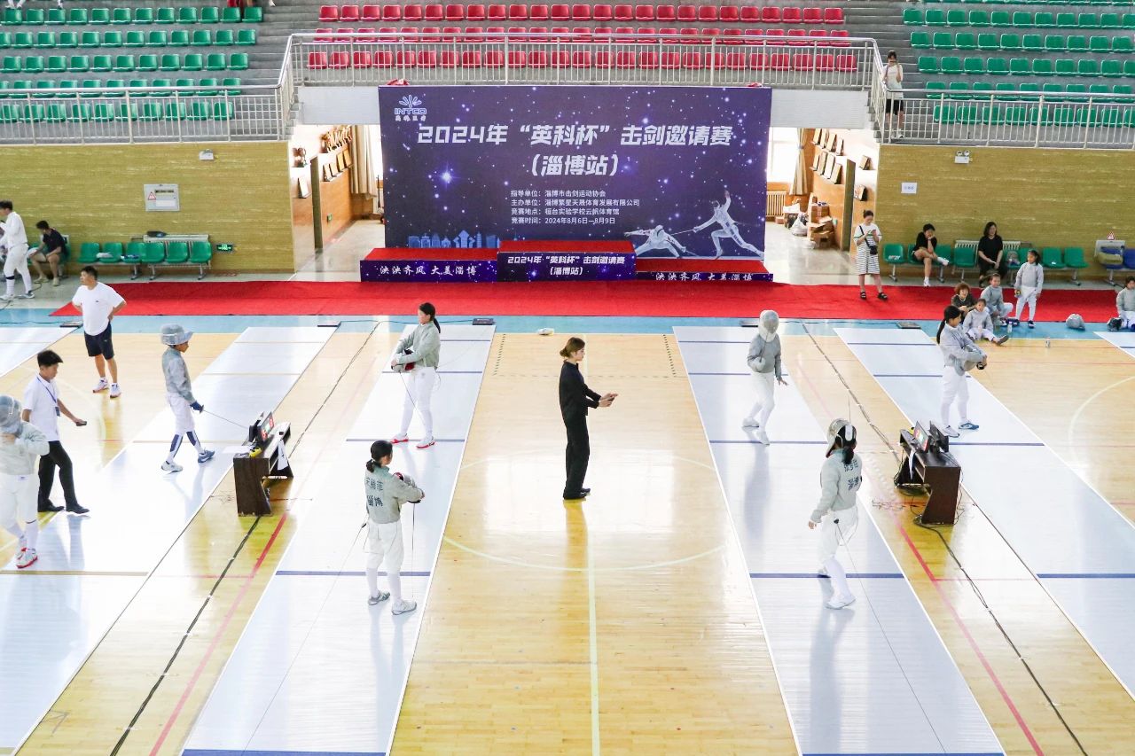 7790�ط�����(�й�)���޹�˾-�ٶȰٿ�