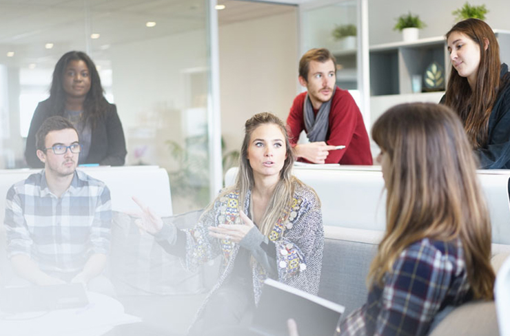 7790�ط�����(�й�)���޹�˾-�ٶȰٿ�