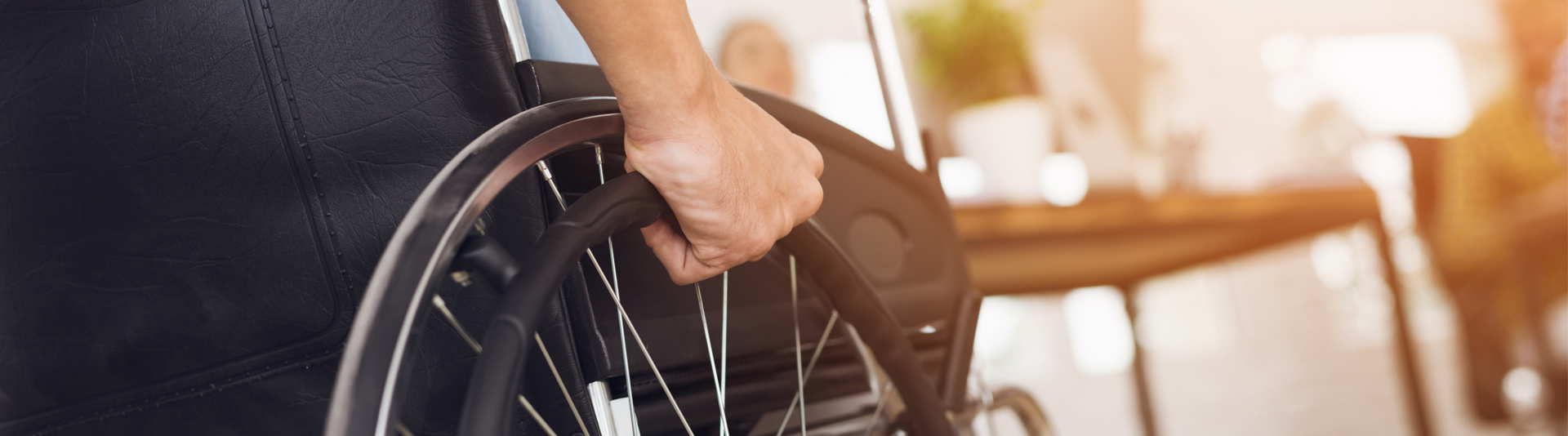 7790�ط�����(�й�)���޹�˾-�ٶȰٿ�