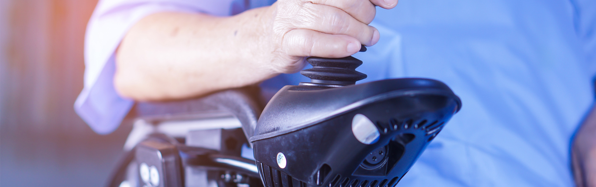 7790�ط�����(�й�)���޹�˾-�ٶȰٿ�