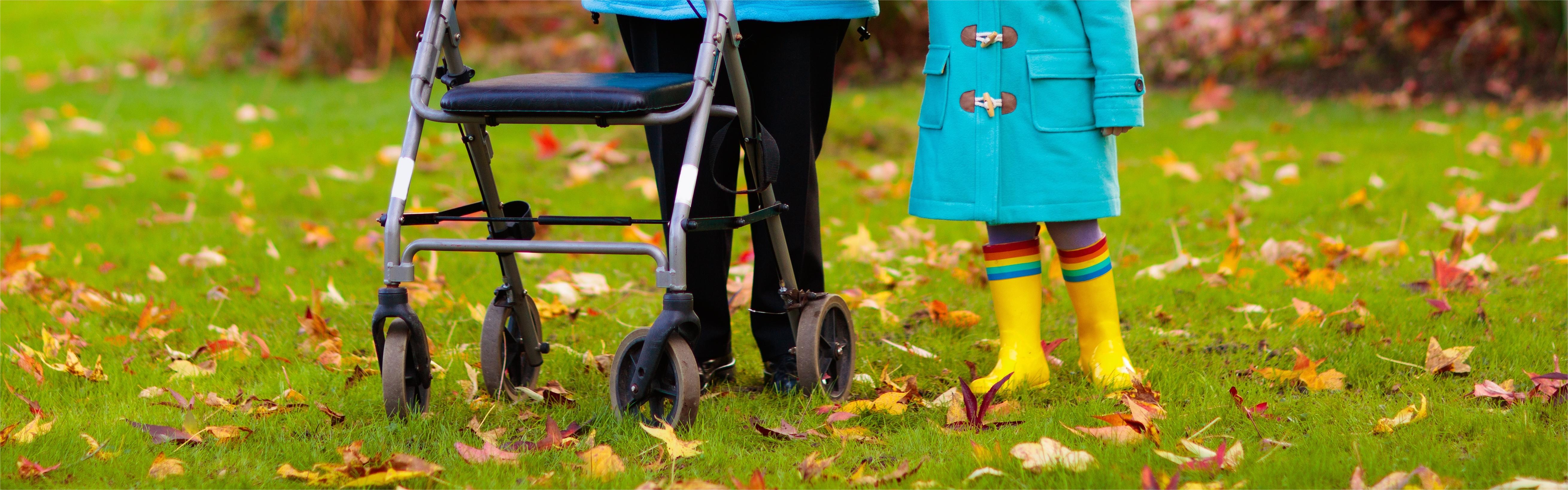 7790�ط�����(�й�)���޹�˾-�ٶȰٿ�