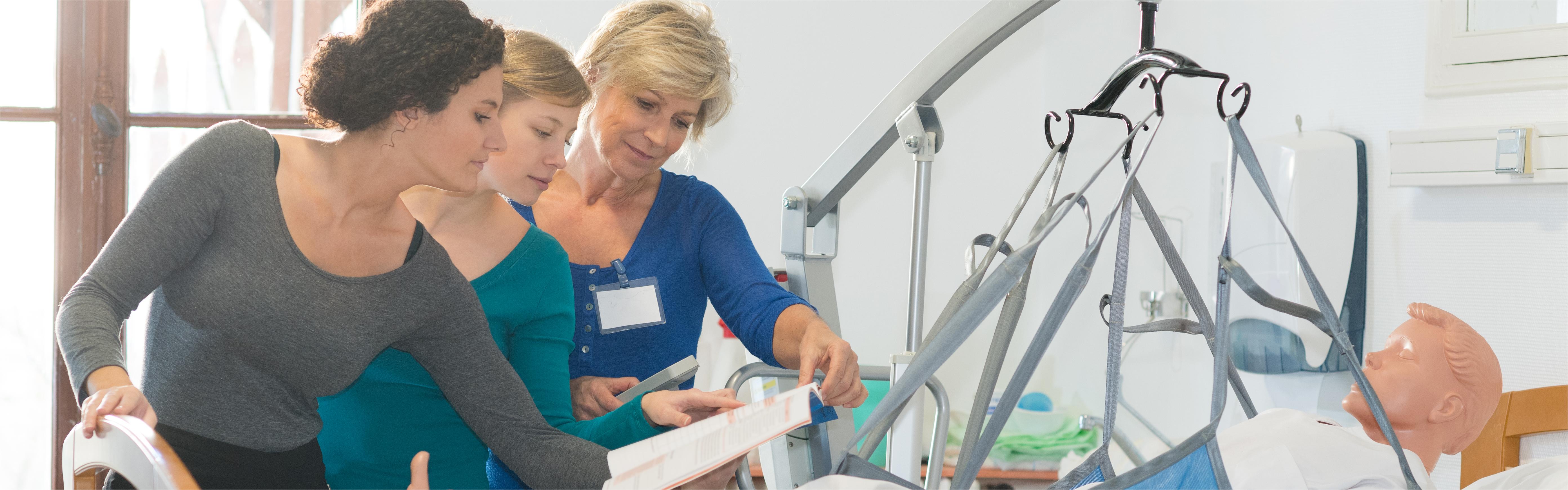 7790�ط�����(�й�)���޹�˾-�ٶȰٿ�