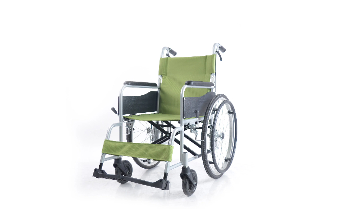 7790�ط�����(�й�)���޹�˾-�ٶȰٿ�