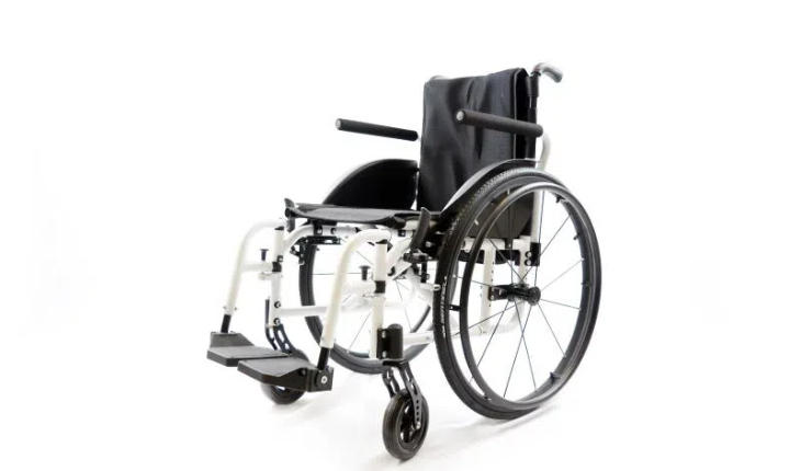 7790�ط�����(�й�)���޹�˾-�ٶȰٿ�